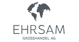 Ehrsam